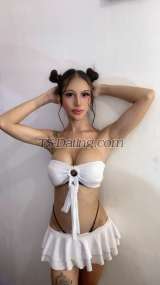 jadepamplona1 Kuala Lumpur Transex Just landed in Malaysia  🇲🇾Hi my name is Victoria
IM NEW HERE!Sexy, goddess,young,fresh, innocent
TSWith a simple girl with a simple dreamLets meet
now and have fun!😍 I give you satisfied thats you never
forget😍😍AVAILABLE TO BOOK ME HERE IM IN  KL
🇲🇾😍 YOUR TS DOMINANT VICTORIA IF YOU LIKE MEET AND
FUN OR MASSAGE JUST MESSAGE AND WE CAN HAVE FUN TOGETHER My
WHATSAPP#+6zerooneone6eightzerotwoonefourTG:
@Anawalters