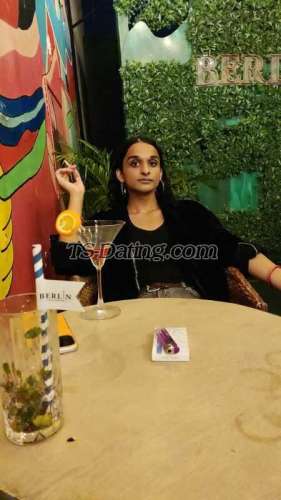 trans girl jahnvikinnar 3827309 trans girl jahnvikinnar 3827309