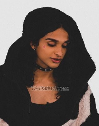 trans girl jahnvikinnar 7077545 trans girl jahnvikinnar 7077545