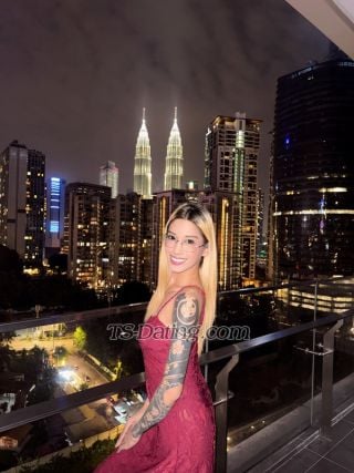 trans girl jaihyu 0796009 trans girl jaihyu 0796009