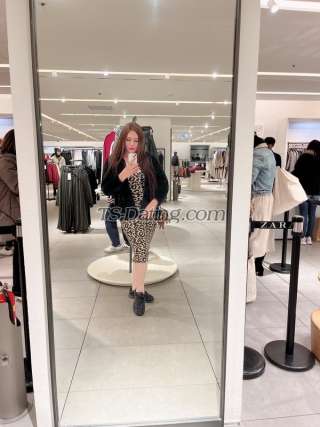 trans girl jaja1990 8903617 trans girl jaja1990 8903617