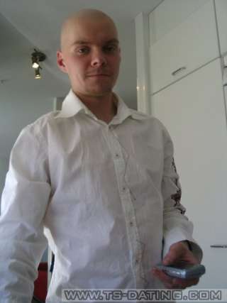 jake017-1795869