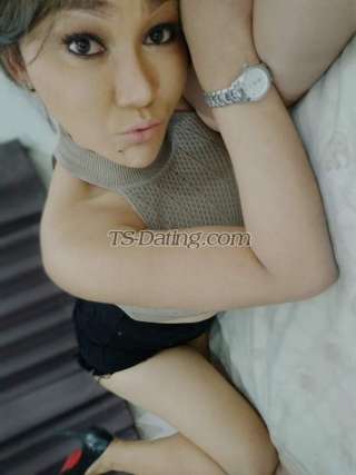 trans girl jamaila 2025821 trans girl jamaila 2025821