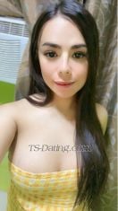 jangganda Makati Transex Hello, my name is samantha thick cock hard and cum
lotAm 25 years old, from Filipina mixed Taiwan , cute,
beautiful.Entertaining and accommodating.Cock size 17
cm.I will use my cock, mouth and body to give you
pleasure. As you choose me. Please contact me if you are
interested in meeting up and let me know what type of
experience you would like to share together.Anyone
interested in me can contact me.👉🏻 Send me
message on WhatsApp for make an appointment first.You
will not be disappointed by choosing me.Looking forward
to seeing you guys, Thanks dear😘Anyone interested in
me can contact me.