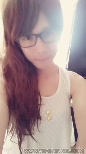 janice10-7028939