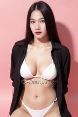 Janne janne128912 janne128912 Seoul Transex Имя Дженни, если вы хотите встретиться со мной, свяжитесь с Line jj128912 Kakao jj0123456
