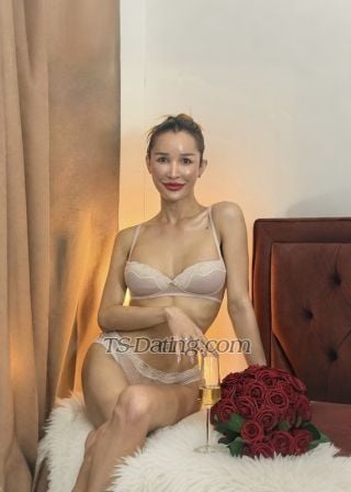 trans girl jasES 2890284 trans girl jasES 2890284