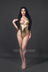 Maria jasmin6nch jasmin6nch Manila Transex Stai cercando qualcuno femminile ma perfettamente funzionale? Anche quello può essere sopra, può essere sotto, può venire? Pulito e molto igienico? TS educato, istruito e appassionato? Non cercare oltre, hai trovato quello giusto per te. 💋 Le foto sono REALI Sentiti libero di videochiamare per verificare. E se vuoi davvero vivere un momento indimenticabile senza fretta e con una bella compagnia, contattami e potremo divertirci insieme e molto altro ancora. Non esitate a mandarmi messaggi o chiamarmi in qualsiasi momento. 🤍 baci baci