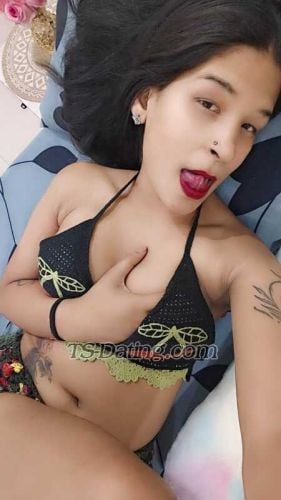trans girl jasminqueen 3713027
