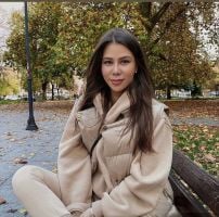 jasminsob Phuket Transex Now in phuket Thailand ! Newest Young Filipina Ts & Best
holiday Girlfriend experience with lots of
cum💦Wanna sniff POPPERS with
me🌬️💨I'm Mocha a nice, classy,
well-mannered courtesan who provide discreet companionship
for those who appreciate finer things in life…I
am independent escort who gives pleasure with good quality
service, if u are looking for someone who can satisfy your
deep sexual pleasure, you found a perfect one ( TOP/BOTTOM)
I can be everything.I'll guarantee that you won't
regret having me in bed. I will turn your wildest fantasy
into reality. If you are ready for the best experience just
message me.Anyway, I am fluent in english so we
can have a good conversation...SELF
DESCRIPTION:•bachelors degree (Marketing
management)•Soft-spoken, elegant, and
affectionate•Always fresh, discreet, and beautifully
groomed•Ideal for first-timers or gentlemen who value
class and sincerityI can do whatever you want me
to doI can be whatever you want me to be—
NO TO BARGAIN, FAKE BOOKINGS 🚫 —⚠️
Serious and respectful inquiries only.Let’s make your
stay unforgettable — one genuine connection at a time.
🌙💋SERVICE OFFERED:✅bdsm and
party🧊💨✅threesome✅roleplay✅deepth
roat/ sucking✅ feminization✅deep
frenchkiss✅giving and receiving
rimming✅fucking top/bottom✅cum on face and
body✅girlfriend experience✅golden
shower✅sensual oil
massage✅dating✅travel
companionship✅incall✅outcall✅ videocall
for verificationMy WhatsApp
+971505950853Telegram +639164332081