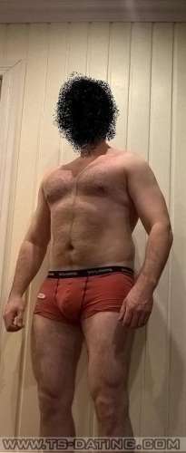 jasser1981-4533645