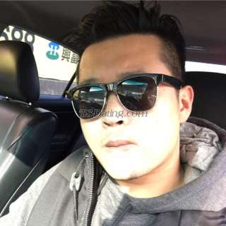 jay00700-9459339