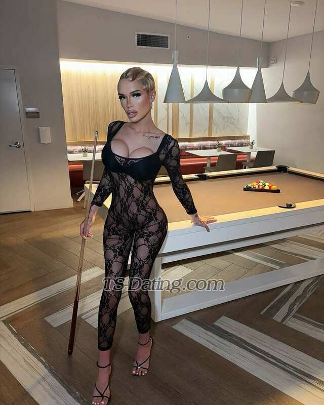 jaydeswrld Shemale Escort - London United Kingdom - TS-DATING.COM @ ts-dating.com