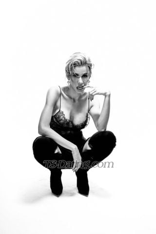 trans girl jazzabell 1726174 trans girl jazzabell 1726174