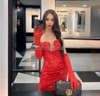 jazzy1111 Tokyo Transex Available in now.Today am ready to service u la
 🙏Hello, my name is Jazzy. I'm from Thailand .my cock 6
inchesI like to Top and Bottom and i am a lovely person My
body is slim, good shape, it will make you crazy about my
figure and pretty face. And most importantly, I'm a friendly
person. Even though I can't speak English very well. But I
can make you fall in love with me and my service.
  I can make your happy it Ulike and want to meet
me like ☺️dinner drink take care 🍷contact
me❤️line: jazzyjazzawechat:
Jazzy2527whatapp: +66863726442