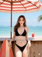 Jazzy jazzy1111 jazzy1111 Bangkok Transex Available in now.Today am ready to service u la 
🙏Hello, my name is Jazzy. I'm from Thailand .my cock 6 inchesI like to Top and Bottom and i am a lovely person My body is slim, good shape, it will make you crazy about my figure and pretty face. And most importantly, I'm a friendly person. Even though I can't speak English very well. But I can make you fall in love with me and my service. 
I can make your happy it Ulike and want to meet me like ☺️dinner drink take care 🍷
contact me❤️
line: jazzyjazza
wechat: Jazzy2527
whatapp: +66863726442