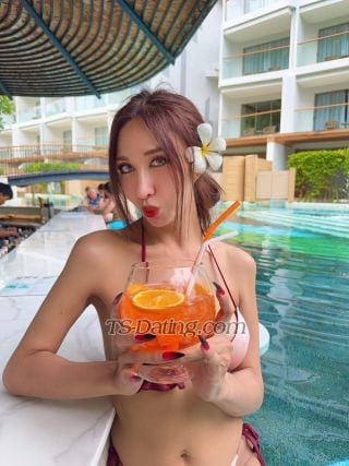 trans girl jazzy1111 4382773 trans girl jazzy1111 4382773