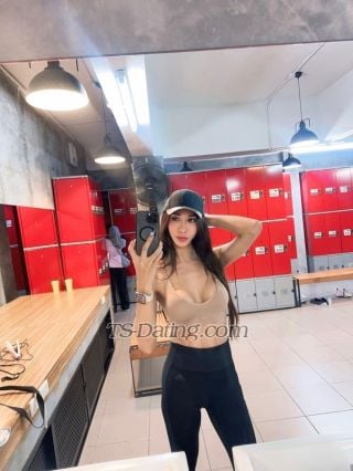 trans girl jazzy1111 9911954 trans girl jazzy1111 9911954