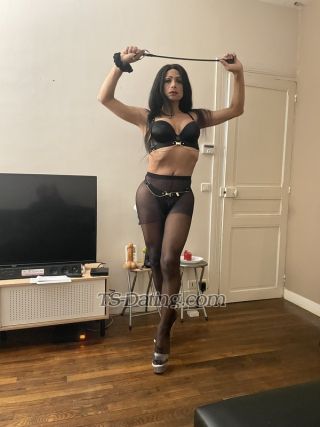 trans girl jenifertrans 7962159