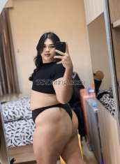 Jenifer Big Ass jenjenifer jenjenifer Bali Transex Ciao cara, sono Jenifer, la mia famiglia mi chiama Cece. Sono una giovane ladyboy. Sono ben istruita e ho una personalità amichevole. Inoltre, lavoro in una delle migliori aziende startup del mio paese. Solo offerte SERIE per favore! Parlo molto bene inglese e anche indonesiano. Mi comporto sempre bene, con RISPETTO per il cliente e farò tutto il possibile per RILASSARTI con me. Offro una vera GFE, posso essere una buona ascoltatrice e un'amante appassionata allo stesso tempo. Preferisco un trattamento DELICATO, Un po' su di me: ✅ Pelle esotica ✅ corpo sinuoso ✅ avere un buon odore ✅Buon atteggiamento ✅ affascinante, amichevole e umile ✅ La privacy è importante così posso mantenere la tua privacy Per PRENOTARE contattatemi almeno 24H IN ANTICIPO. FACCIO OUTCALL. PRONTO PER VIAGGIARE a patto che tu possa fornirmi tutto ciò di cui ho bisogno, come visto, biglietto di andata e ritorno, hotel e anche la tariffa giornaliera? SE VUOI CHE SIA CON TE PER UN GIORNO O UN MESE SONO PRONTO, possiamo parlarne, anche per viaggiare sono pronto, ho il passaporto
