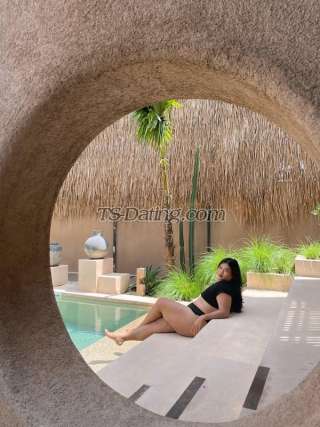 trans girl jenjenifer 0686097 trans girl jenjenifer 0686097
