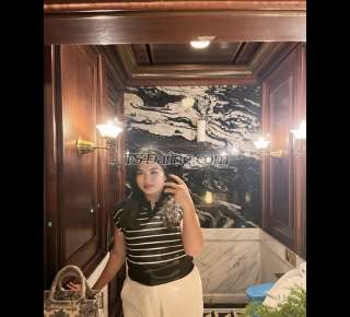 trans girl jenjenifer 9594975 trans girl jenjenifer 9594975