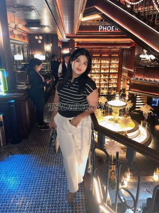 trans girl jenjenifer 9595038 trans girl jenjenifer 9595038
