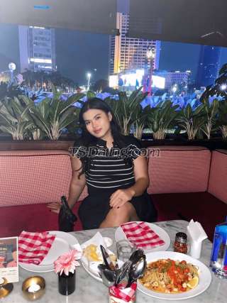trans girl jenjenifer 9595154 trans girl jenjenifer 9595154