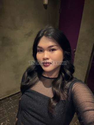 trans girl jenjenifer 9595251 trans girl jenjenifer 9595251