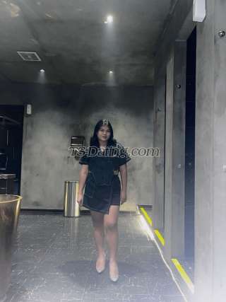 trans girl jenjenifer 9894059 trans girl jenjenifer 9894059