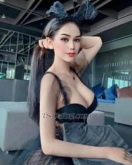 jenniee004 Kaohsiung Transex WhatsApp : +66625215309
Hi my name is sky 22years im first time  old 171cm 51kg I'm friendly, cute and playful. I hope you like my profile.
WhatsApp : +66625215309
Line : fahsex678
Telegram: +66625215309
