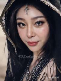 jennifer may Tst Transex 我是一名来自中国的ts。性性感高挑 温柔热情

 用真心 真功夫 真时间陪伴高级客户
为你带来心理和生理的双重满足
我会耐心陪伴值得我付出的人 微信
rosebx3
t.me/rose1203lin
那些想闲聊的
想少出钱的不要来烦我 直接拉黑