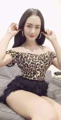 Lilly jenny743 jenny743 Beijing Transex Amo essere in alto e in basso Divertiti a sborrare e leccare baci