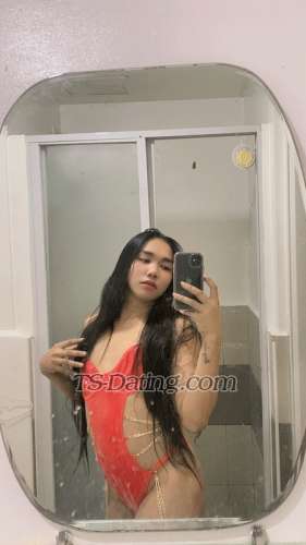 trans girl jennyyyyy21 2423508 trans girl jennyyyyy21 2423508