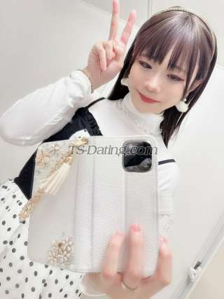 trans girl jennyzxz 1573775 trans girl jennyzxz 1573775