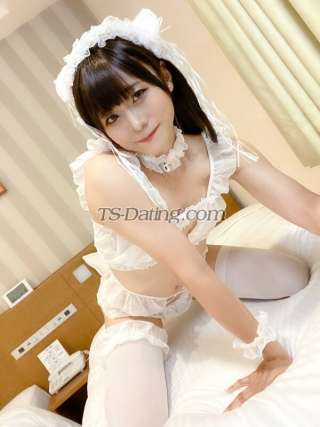 trans girl jennyzxz 1573806 trans girl jennyzxz 1573806