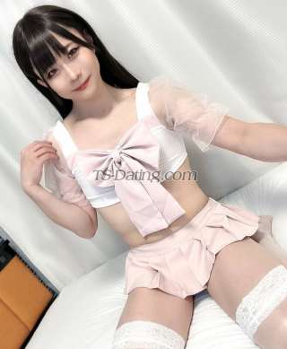 trans girl jennyzxz 1573917 trans girl jennyzxz 1573917