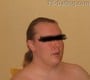 28014_1215964358