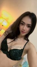 jesikaaura Bali Transex Hy dear
gentelmen iam ts jesie
i came here as your horny helper include ur room and intimate
verry prety look like young girl
fullyfunctional top&bottom
hard n strong 6 inch
so dont change ur mind
come n get me now
if u want private cam , u can pay by paypal . im already
Jessy  

my 