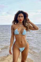Filipina Jesse jesseleone jesseleone London Transex Ciao, sono Jesse, 24 anni, dalle Filippine! jesdelossant0s è il mio Instagram per riferimento e aggiornamenti quotidiani.