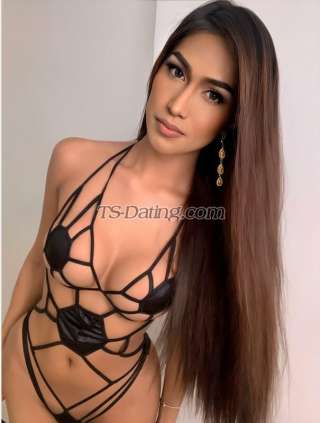 trans girl jesseleone 1086501 trans girl jesseleone 1086501