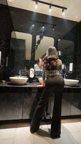 trans girl jessica00 0583041