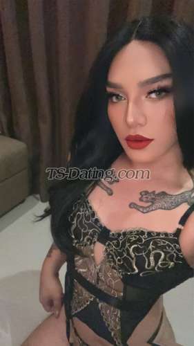 Transvestite escort / jessie2409 / Singapore