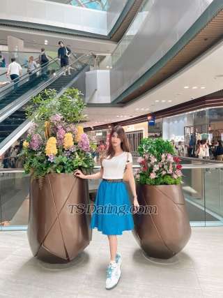 trans girl jesslyn 0413349 trans girl jesslyn 0413349