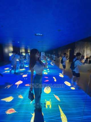 jesslyn Ladyboy Escort - Jakarta Pusat Indonesia - TS-DATING.COM @ ts-dating.com