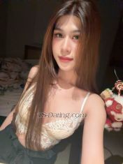 jesslynwongso Jakarta Transex hello nama aku jesslyn, bersedia untuk berkencan denganmu 😘😘
IG jesslynhuanggggg
tele @titiktandakoma
line phinzwongso
