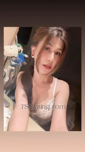 Shemale jesslynwongso 2132942 Shemale jesslynwongso 2132942