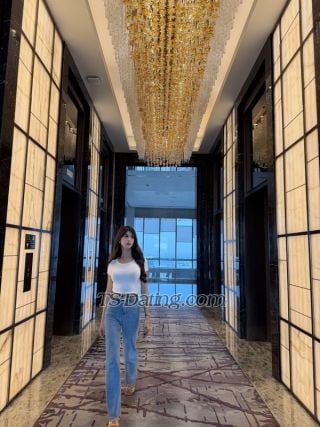 trans girl jesslynwongso 5901155 trans girl jesslynwongso 5901155