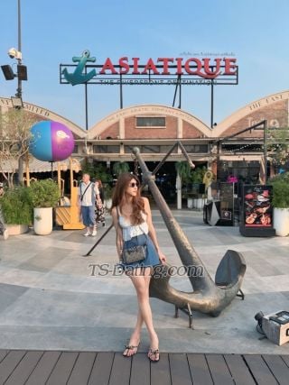 trans girl jesslynwongso 5901332 trans girl jesslynwongso 5901332