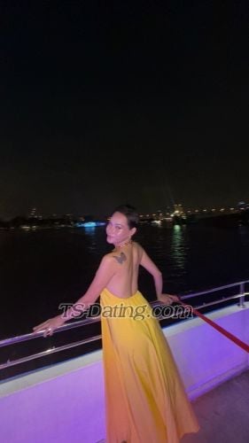 trans girl jessmartinez 4055535 trans girl jessmartinez 4055535